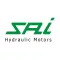 SAI Hydraulic Motors