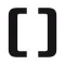 Comfort Zone app