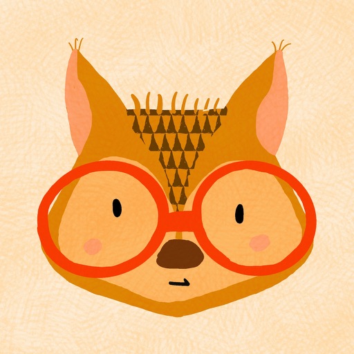 Read Me Aloud - First Grade Read Me Aloud - First Grade