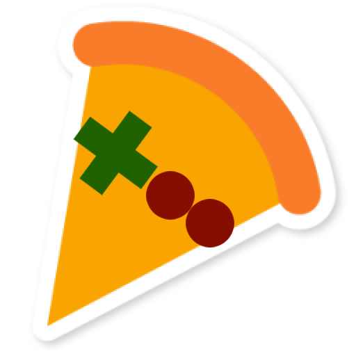 Pizza Boy