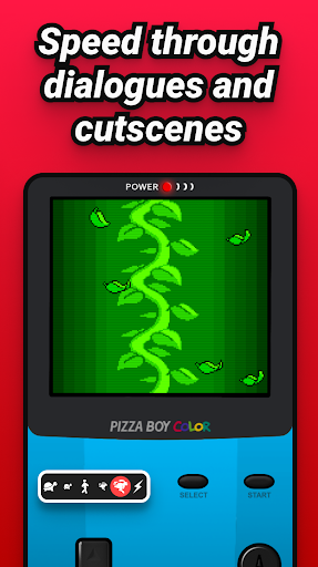 Pizza Boy Pro स्क्रीनशॉट