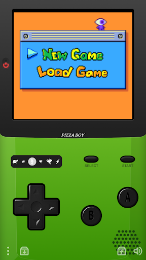 Pizza Boy Pro स्क्रीनशॉट