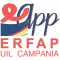 Erfap AR