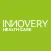 Innovery