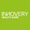 Innovery