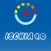 Ischia 4.0