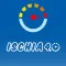 Ischia 4.0