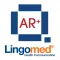 Lingomed