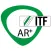 ITF AR