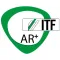 ITF AR