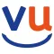 viaggiuniversitari.it Tour Op.
