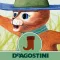 Fiabe Preziose: Gatto con gli stivali