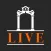 Ravenna Festival Live