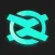 xObserver