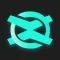 xObserver