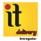 It Delivery Entregador