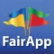 FairApp... e la fiera continua