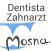 Dentista Trento Adriano Mosna