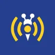 BeeTrack