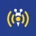 BeeTrack