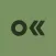 oTrack
