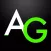 AppGratuita
