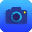 DotCAM - Clap your hands!