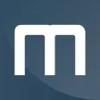 MetelApp