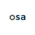 OSA Community
