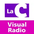 LaC VisualRadio