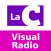 LaC VisualRadio