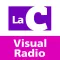 LaC VisualRadio