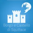 Squillace Borgo e Castello LIS