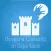 Squillace Borgo e Castello LIS