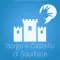 Squillace Borgo e Castello LIS