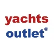 Yachts Outlet Yachts Outlet