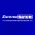 Estense Motori