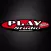 Radio Play Studio
