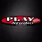 Radio Play Studio