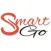 Smart Go