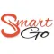 Smart Go