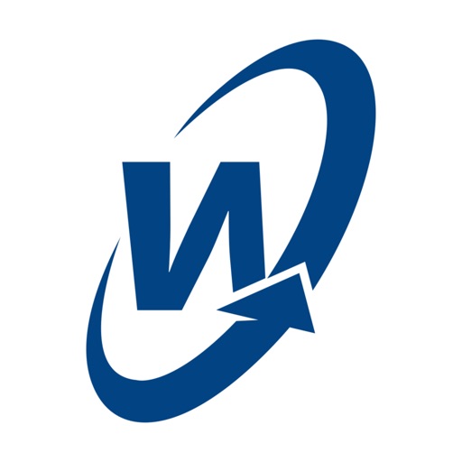 WebVision WebVision