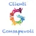 Clienti Consapevoli