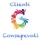 Clienti Consapevoli
