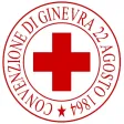 Emblema CRI