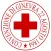 Emblema CRI