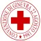 Emblema CRI
