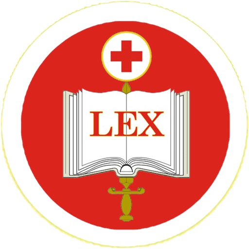 International Humanitarian Law International Humanitarian Law