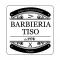Tiso The Barber