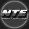 DIGITAL-IAT